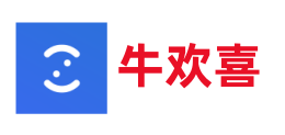 阜阳市莱美有限公司